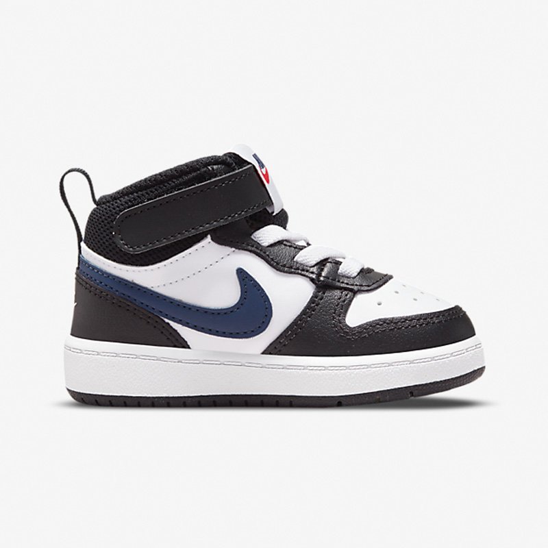 nike court borough 2 btv